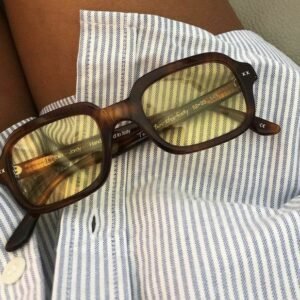 Gafas