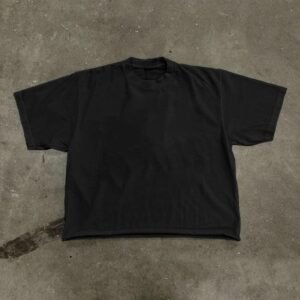 Camiseta Basic Unisex