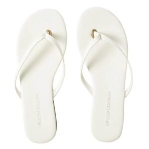 Chanclas verano