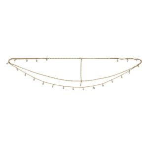 Collares