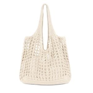 Bolso playa