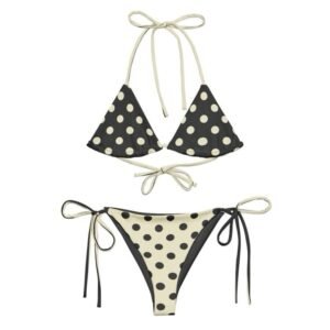 Bikinis