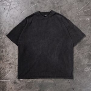 Camisetas