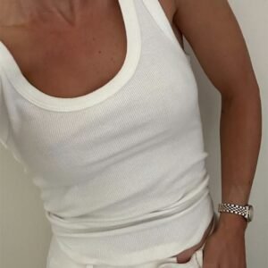 Top de verano